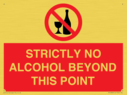 strictly-no-alcohol-beyond-this-point~